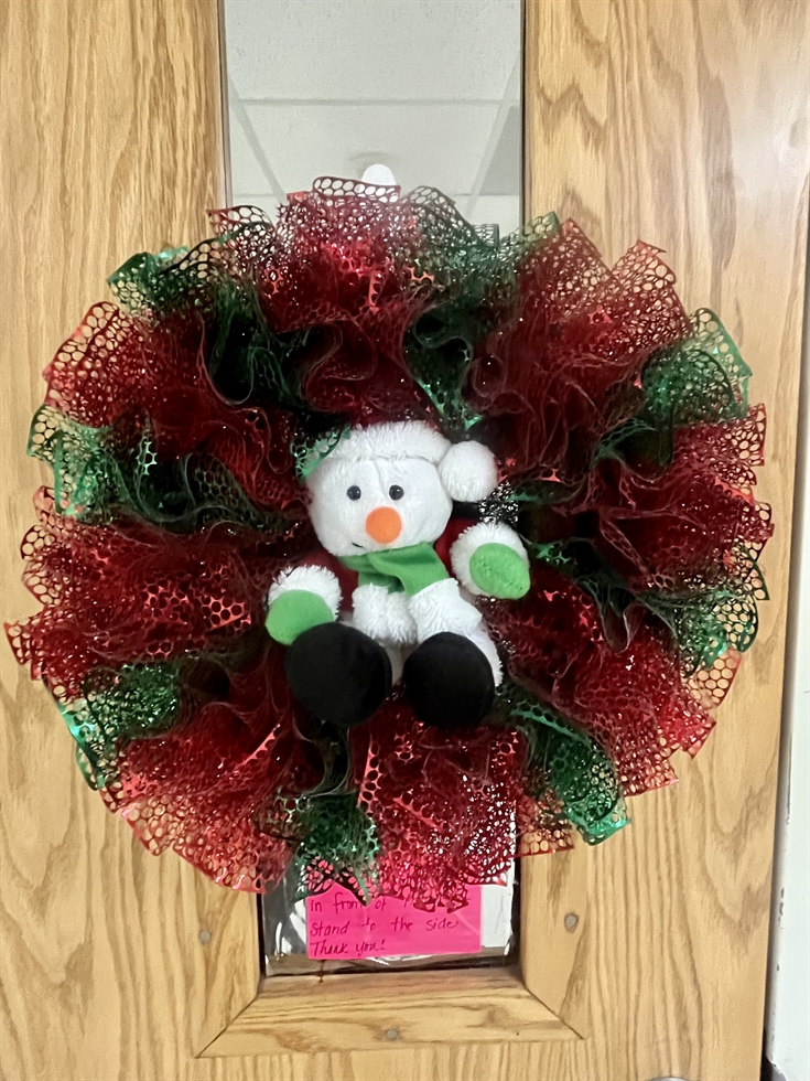 Home Colona School District 190 Colona Grade School